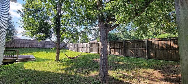 Photo of 1727 New Castle Dr Ne, Cleveland, TN