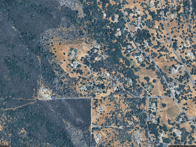 Photo of 536 Mason Ln, Shingle Springs, CA