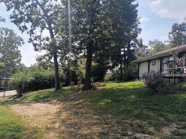 Additional photo 1 of property located at 10251 Clairborne Rd