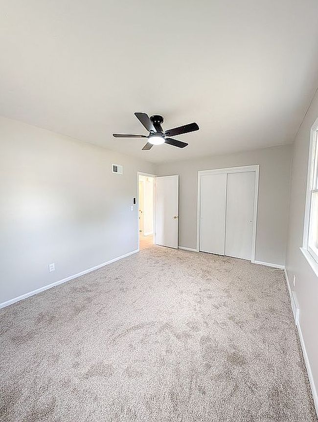 Photo of 1723 Garfield St, Beatrice, NE