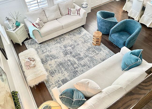 Image of 108 Gulfview Way