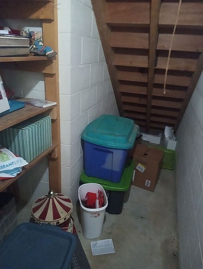 Additional photo 1 of property located at 5411 N State Road 545