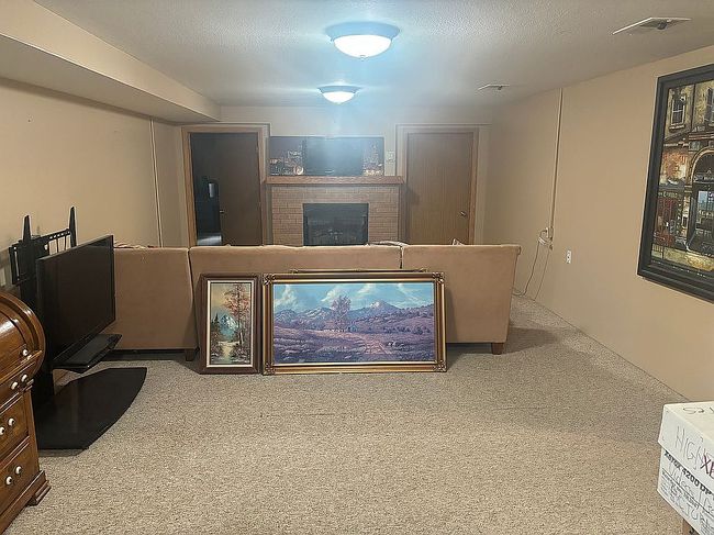 Photo of 581 I St, David City, NE