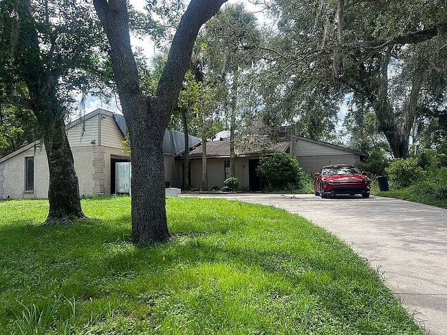 Photo of 7984 Floral Dr, Weeki Wachee, FL