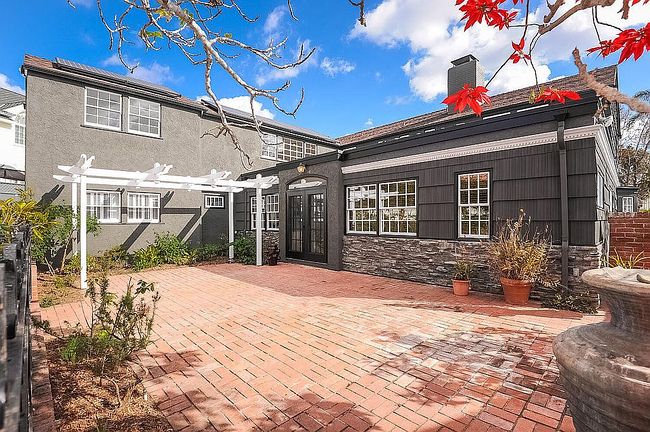 Photo of 4136 Couts St, San Diego, CA