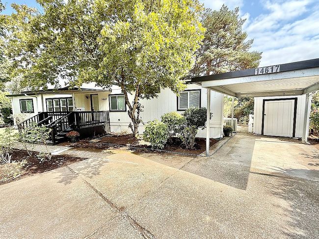 Photo of 14617 S Quail Grove Cir #32