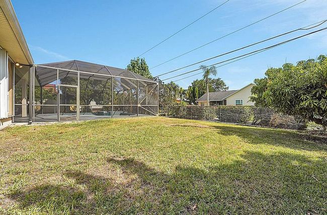Photo of 2820 Se Tate Ave, Pt Saint Lucie, FL
