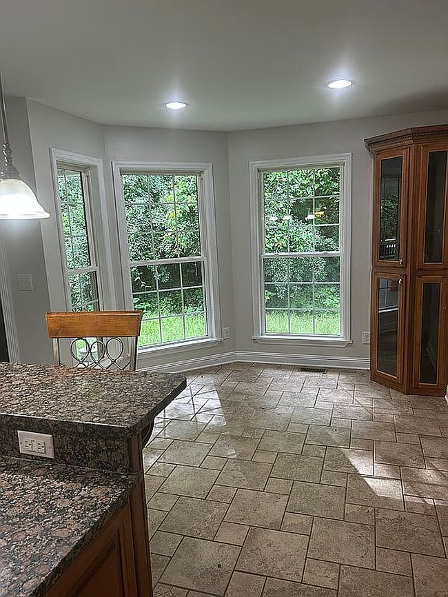 Image of 1011 Rock Fork Rd
