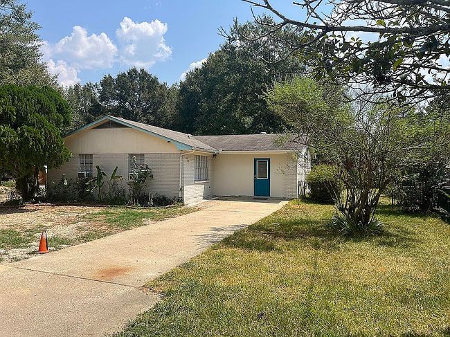 Image of 14 Evergreen Pl