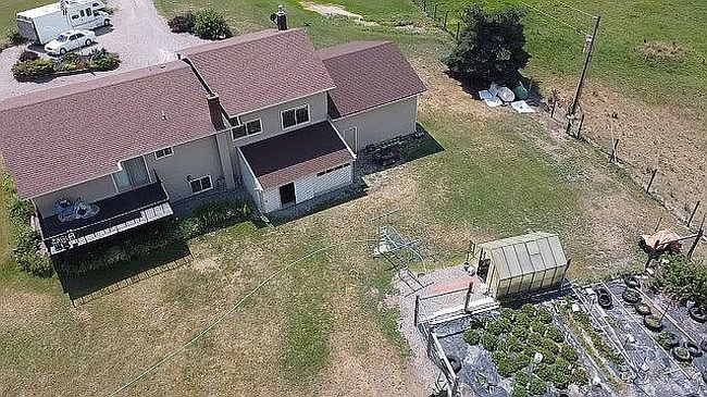 Photo of 34746 Courville Trl, Polson, MT