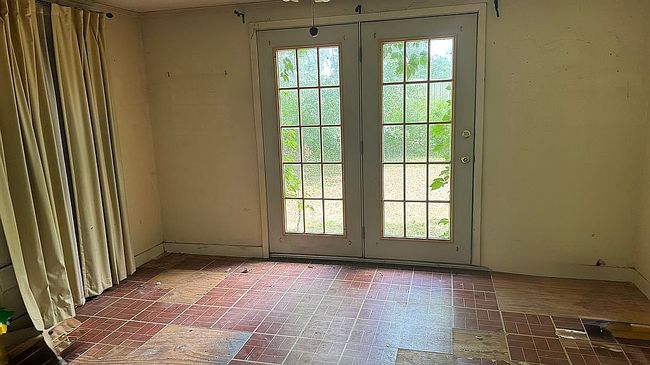 Photo of 167 W Reed St, Frankston, TX
