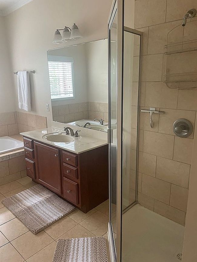 Image of 3 Cottonplace Ln