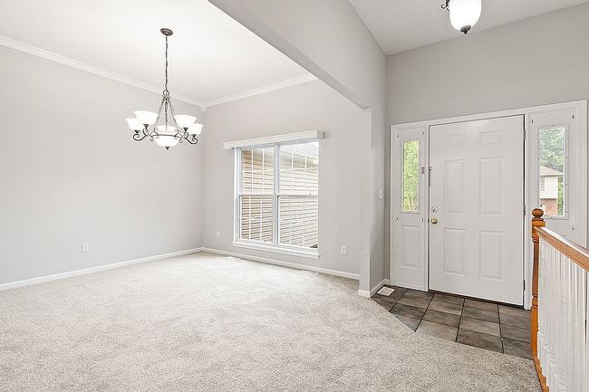 Image of 606 Adens Woods Ct