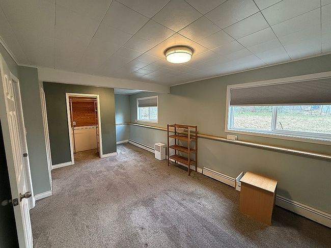 Additional photo 1 of property located at 1740 Patterson Ct