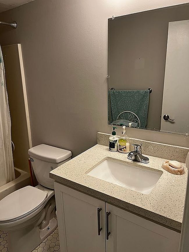 Image of 14909 Sw 141st Pl