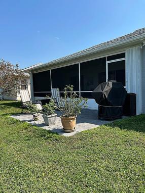 Image of 424 Banana Ln