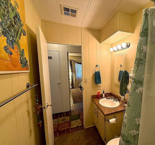 Photo of 205 Sunset Dr #77, Sedona, AZ