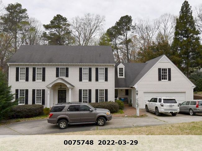 Image of 2417 Tyson St