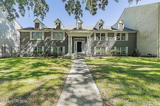 Photo of 4305 Plaza Gate Ln S Apt 202, Jacksonville, FL