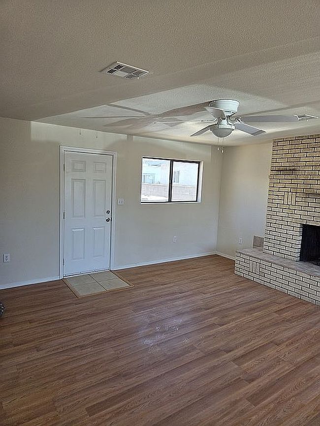 Photo of 1202 Puerto Rico Ave, Alamogordo, NM