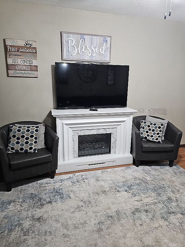 Image of 933 Sw 3rd St