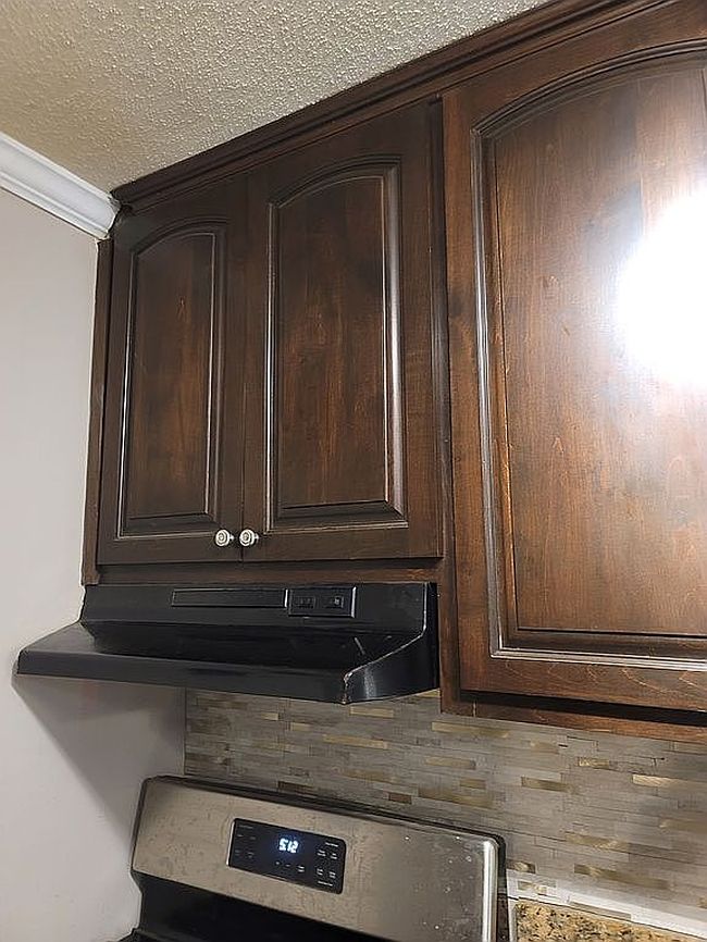 Additional photo 2 of property located at 5404 Forest Park Dr