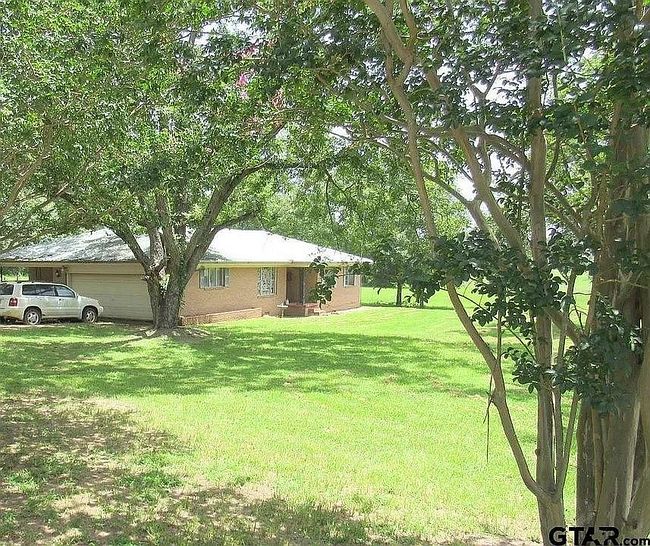 Photo of 2749 Fm 2022, Elkhart, TX