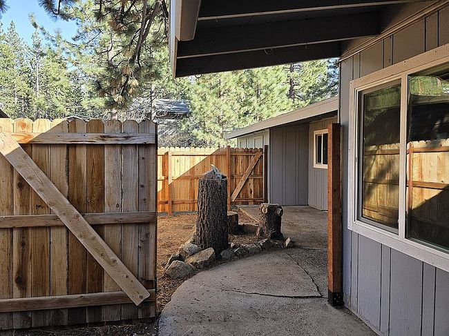 Photo of 2510 Conestoga St, South Lake Tahoe, CA