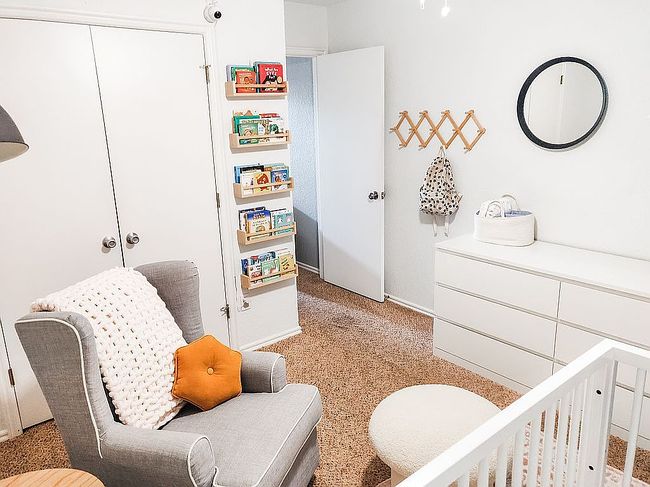 Additional photo 2 of property located at 2910 Sandstone Cir