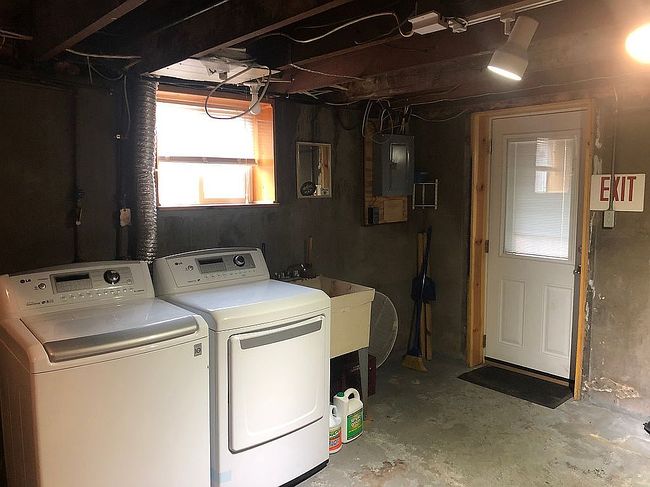 Photo of 136 Schuylkill Ave, Shenandoah, PA