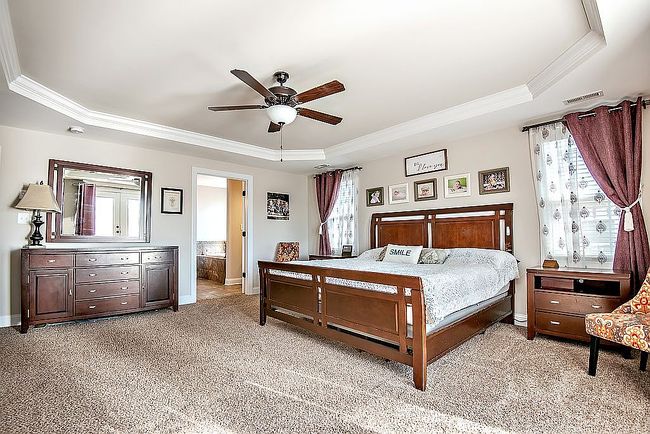 Image of 4319 Saleeby Way