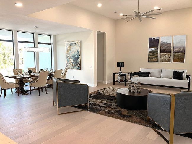 Additional photo 2 of property located at 2110 Michele Dr