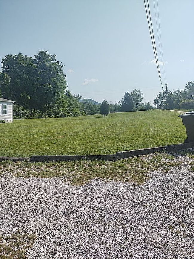 Image of 175 Adams Ridge Rd