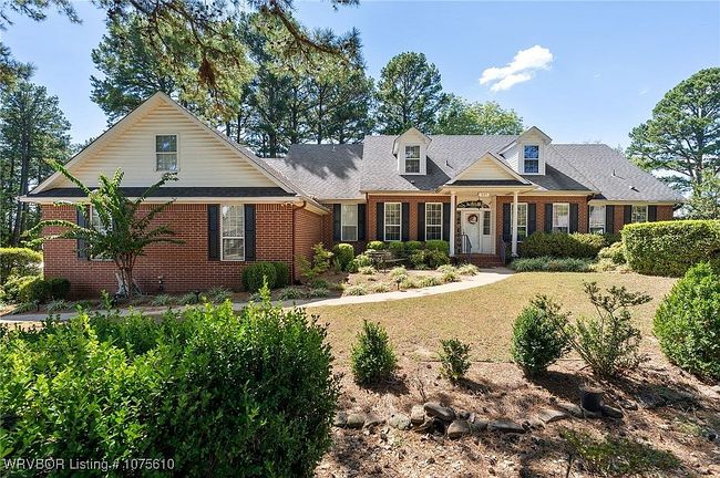 Preview of property located at 1635 Kings Way