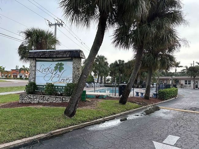 Image of 28 Rainbow Rd