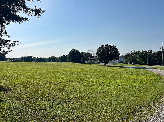 Photo of 4215 E 320th Rd, El Dorado Springs, MO