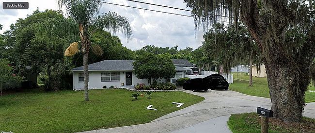 Photo of 3050 Grand Ave, Deland, FL