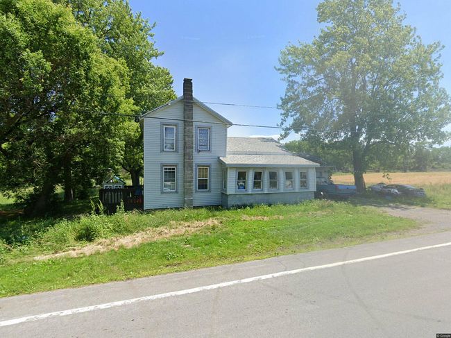 Photo of 2559 County Road 47