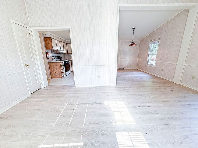 Photo of 712 Sable Ln, Mount Laurel, NJ