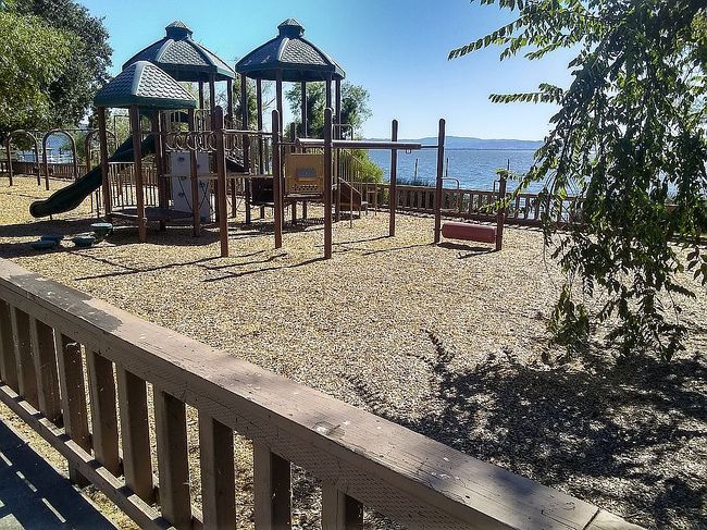Photo of 12452 Laurel Way, Clearlake Oaks, CA