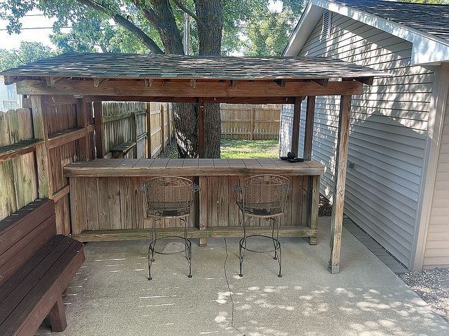 Photo of 415 E Spruce St, Chatham, IL