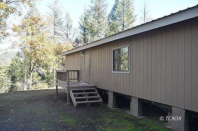 Image of 1409 Tucker Hill Rd