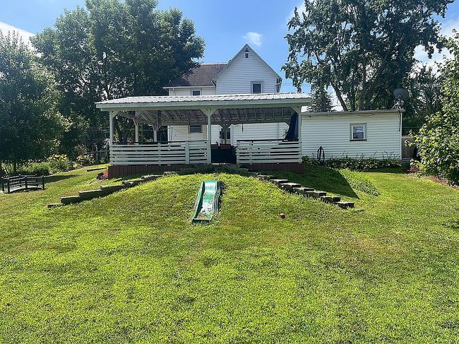 Photo of 101 Pitney St, Sayre, PA