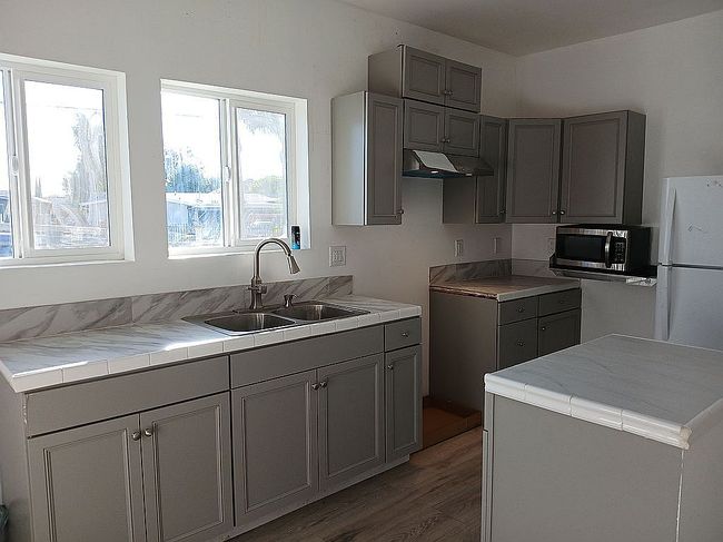 Image of 9760 Telfair Ave