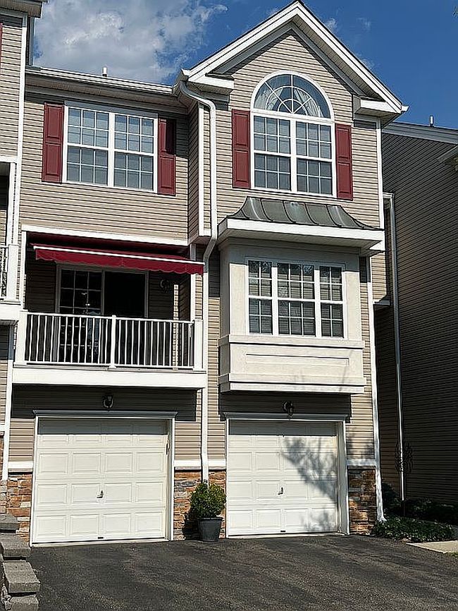 Photo of 156 Vista Ter, Pompton Lakes, NJ