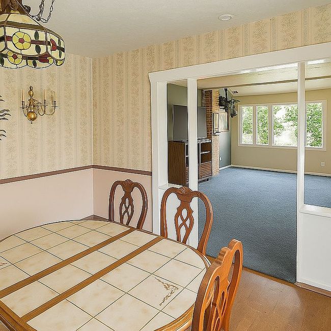 Photo of 647 Delaware Ave, Norwood, PA