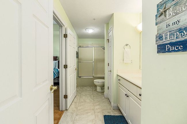 Photo of 5004 Thomas Dr #410, Panama City Beach, FL