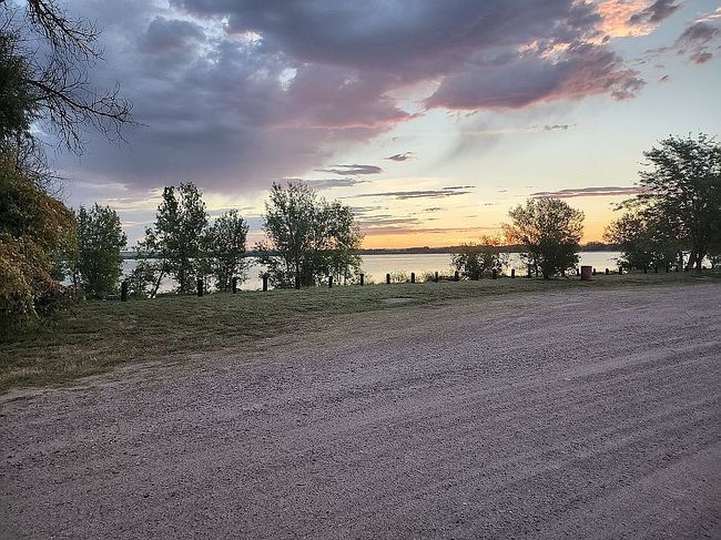 Preview of property located at 290051 Main Rd