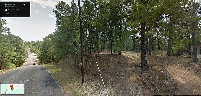 Photo of 0 Akaloa Dr, Bastrop, TX