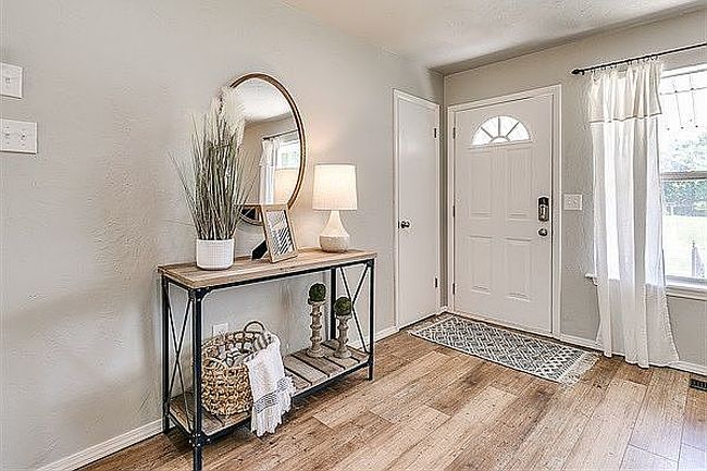 Photo of 1809 Ketch Dr, Edmond, OK